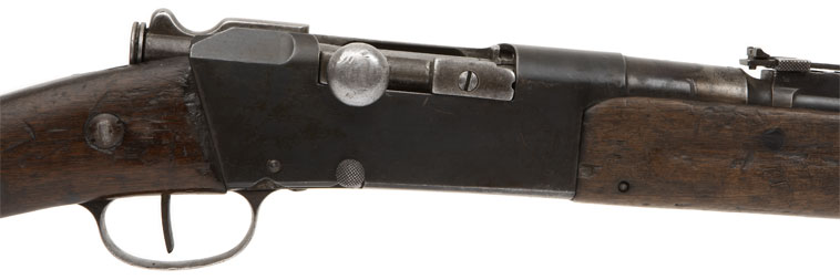 deactivated_lebel_rifle